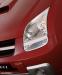 Holden YGM1 photo 8