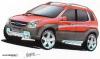 Holden YGM1 photo 2