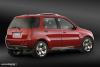 Holden YGM1 photo 4