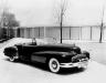 Buick Y-Job photo 2