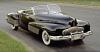 Buick Y-Job photo 3