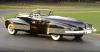 Buick Y-Job photo 4