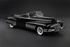 Buick Y-Job photo 6