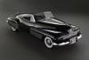 Buick Y-Job photo 7