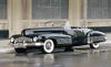 Buick Y-Job photo 9