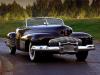 Buick Y-Job photo 10
