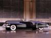 Buick Y-Job photo 11