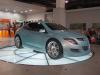 Chang'an Yangtze River Sturgeon Concept (Changjiangxun) photo 4