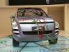 Chang'an Yufeng (Driving Wind) CV11 SUV photo 2