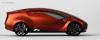 E-Mobil / Ë-Mobil / Yo-Auto Yo-Concept photo 5