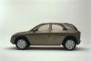 Fioravanti Yak photo 2
