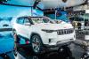 Jeep Yuntu Concept photo 2