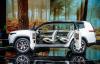 Jeep Yuntu Concept photo 3