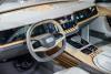 Jeep Yuntu Concept photo 5