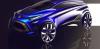 Jiangling / JMC Yuesheng S330 Concept photo 4