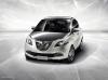 Lancia Ypsilon Diamond photo 3