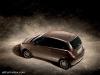 Lancia Ypsilon Versus photo 3