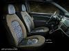 Lancia Ypsilon Versus photo 4