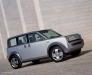 Nissan Yanya photo 5