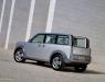 Nissan Yanya photo 6