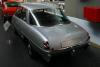 Pininfarina Y photo 2