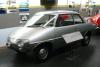 Pininfarina Y photo 3