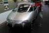 Pininfarina Y photo 4