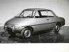 Pininfarina Y photo 5