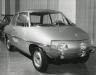Pininfarina Y photo 6