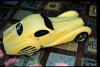 Rinspeed Yello Talbo photo 4