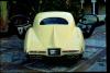 Rinspeed Yello Talbo photo 7