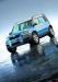 Škoda Yeti photo 2