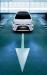 Toyota Yaris HSD Concept photo 2