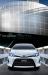 Toyota Yaris HSD Concept photo 4