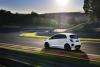 Toyota Yaris Hybrid-R Concept photo 2