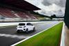 Toyota Yaris Hybrid-R Concept photo 4