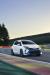 Toyota Yaris Hybrid-R Concept photo 5