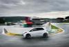 Toyota Yaris Hybrid-R Concept photo 6