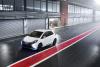Toyota Yaris Hybrid-R Concept photo 7