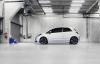Toyota Yaris Hybrid-R Concept photo 9