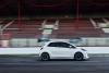 Toyota Yaris Hybrid-R Concept photo 11