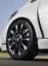 Toyota Yaris Hybrid-R Concept photo 13