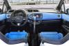 Toyota Yaris Hybrid-R Concept photo 16