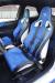 Toyota Yaris Hybrid-R Concept photo 17
