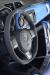 Toyota Yaris Hybrid-R Concept photo 18