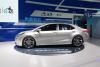 Toyota Yundong Shuangqing II Concept photo 3