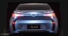 Toyota Yundong Shuangqing photo 2