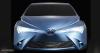 Toyota Yundong Shuangqing photo 3
