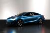 Toyota Yundong Shuangqing photo 4