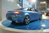 Toyota Yundong Shuangqing photo 5